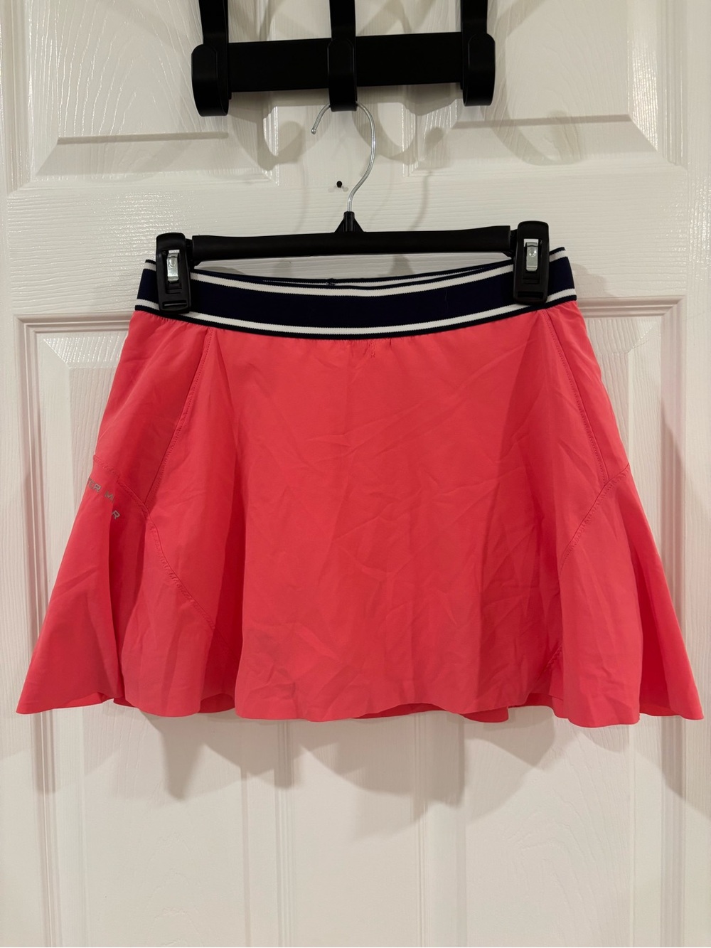 Peter Millar Gabriella Swing Skort XS